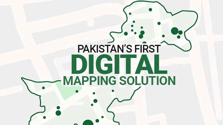TPL Set to Introduce Voice-Based Navigation in Urdu Language