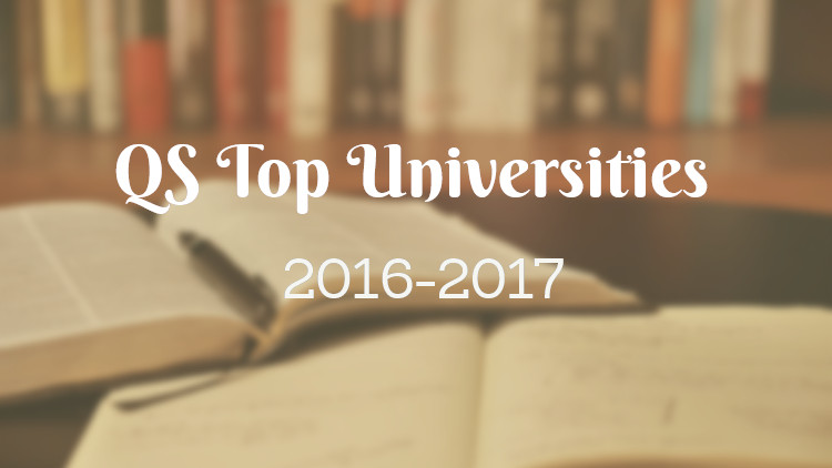 Pakistani Universities Still Struggle to Make It to Global Rankings