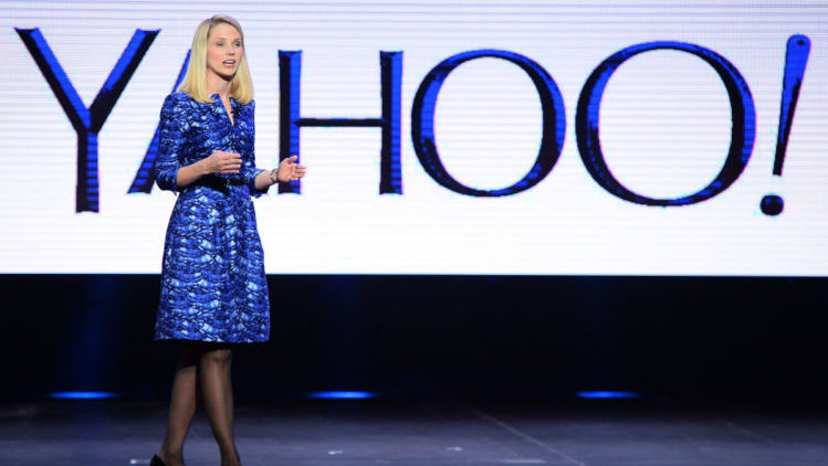 Yahoo Hack Can Hinder Its Sale To Verizon