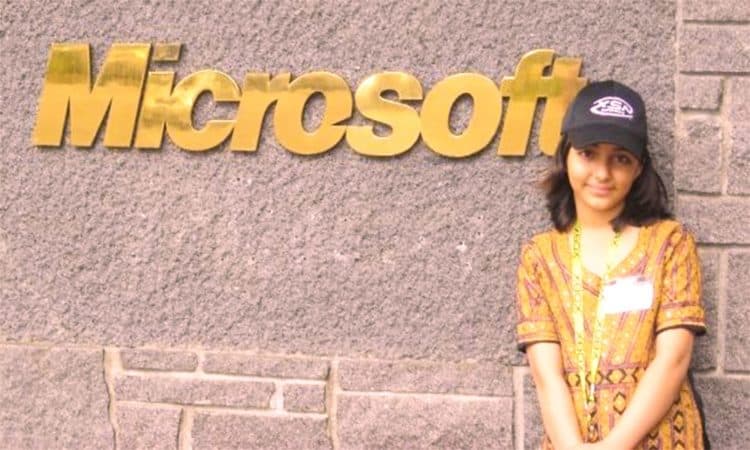 Sindh Government Plans to Establish an IT City in Malir Named After Arfa Karim