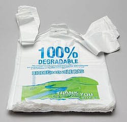 biodegradable-shopping-bag