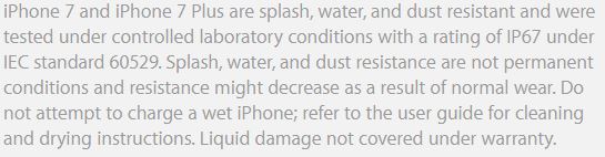 iphone-waterproof-warranty