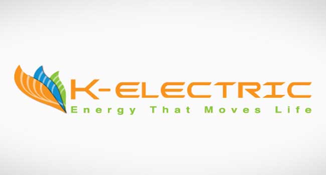 ​Shanghai Electric Retains Interest In Acquiring K Electric