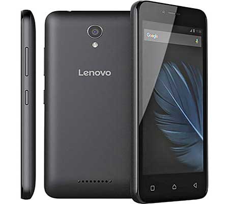 lenovo a plus