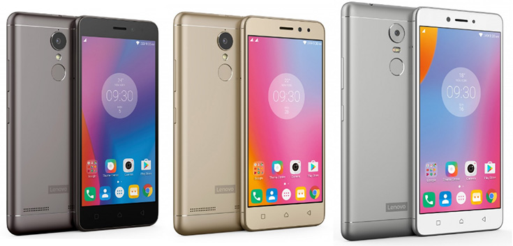 lenovo-k6-lenovo-k6-power-lenovo-k6-note-goes-official[1]