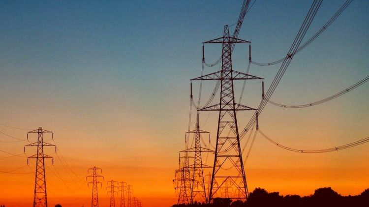 1,000 MW Power Projects Soon to Be Part of The National Grid