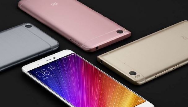 Xiaomi Mi 5s and 5s Plus Put Other Flagships to Shame
