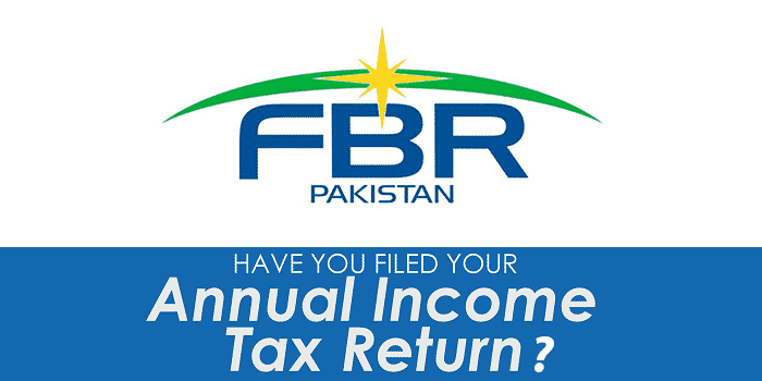 Taxpayers Face Trouble Filing their Tax Return Online with IRIS