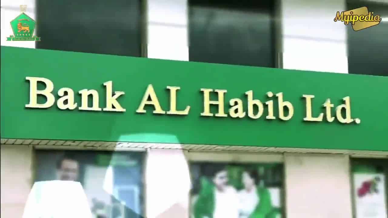Abbas D. Habib Appointed as Chairman of Bank Al Habib
