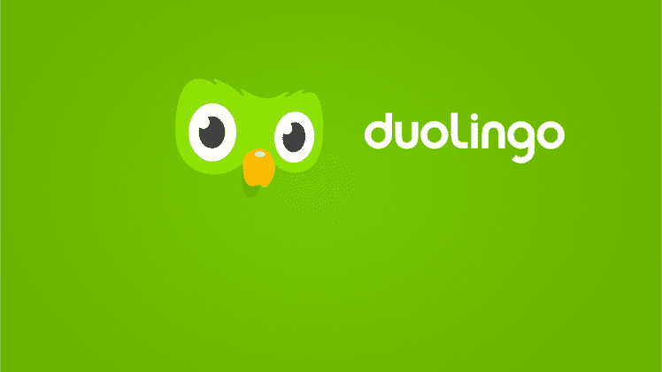 Learn New Languages and Everything Else With Duolingo and Tiny Cards