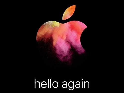 hello-again-apple