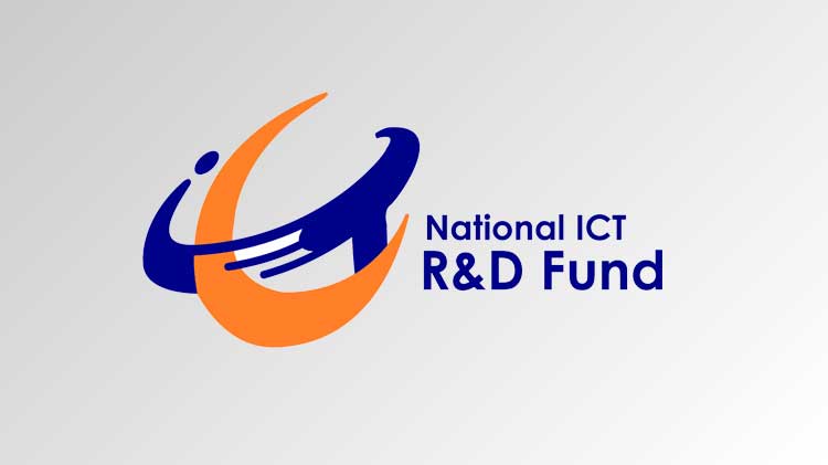 Preliminary Work Started on National Innovation Centers on TechFin, IoT, and Robotics