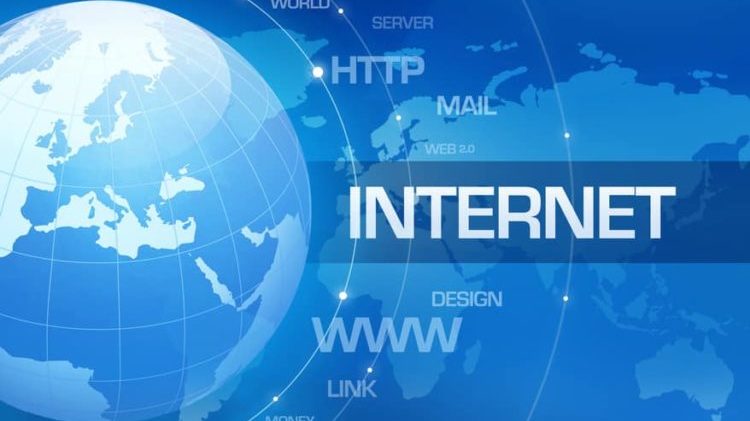 Pakistan Faces Major Internet Outage [Updated]