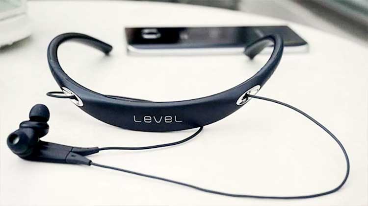 Samsung Is Giving Away Level U Headset For Free In Pakistan