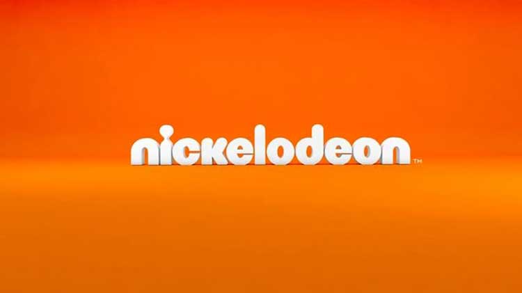 PEMRA Suspends Nickelodeon’s License for Showing Indian Content