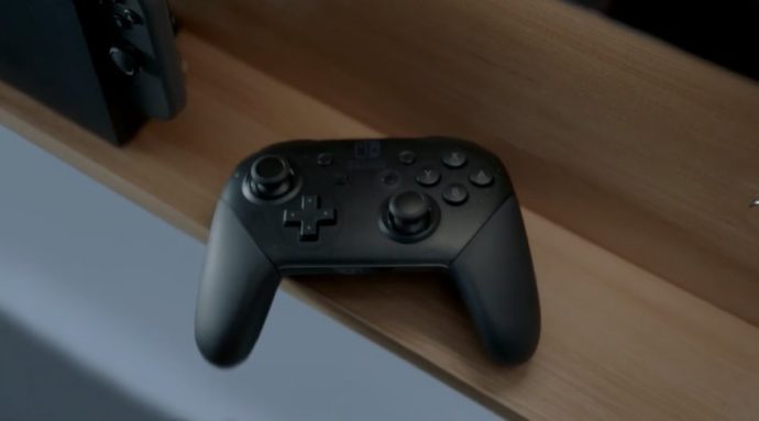 nintendo-switch-full-size-controller