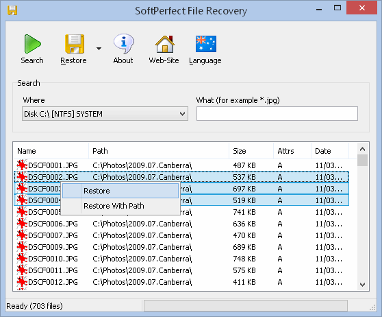 softperfect-data-recovery-software