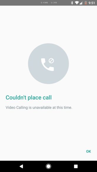 whatsapp-video-call-error