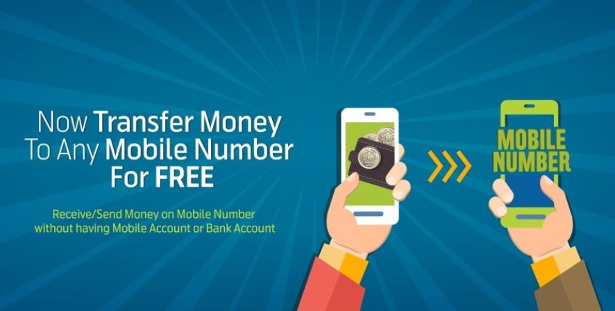 Easypaisa Introduces Money Transfer to Any Mobile Number