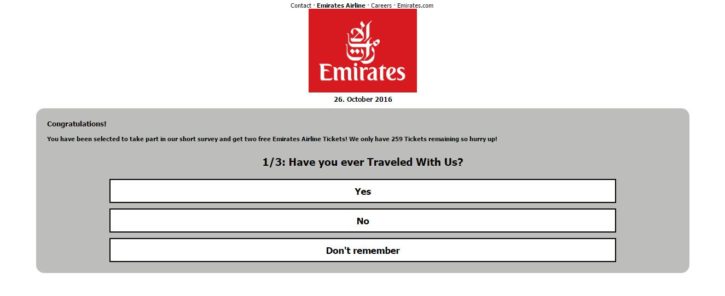 emirates-free-ticket-whatsapp