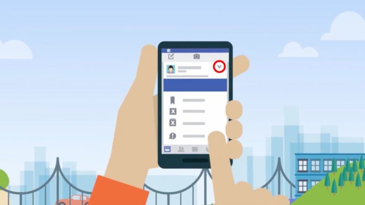 Facebook Revamps Safety Center With Bullying Prevention Hub & Urdu Support