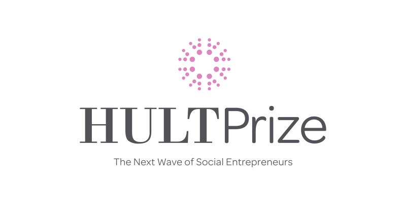 Hult Prize Offers $1 Million for Social Entrepreneurship Program Designed by Pakistani Students
