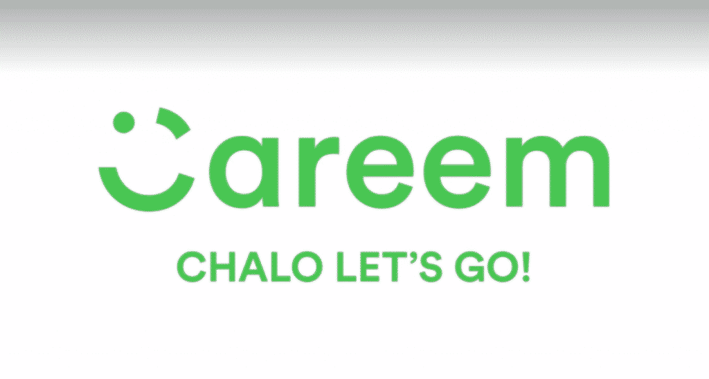 Careem Gets Sued By Lahore-based Lawyer for Rs. 2.5 Million
