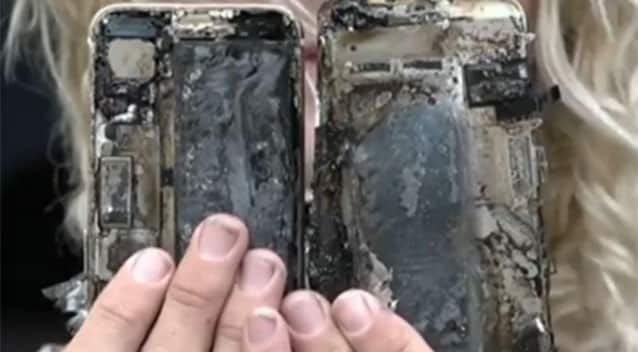 iphone-7-fire-explosion