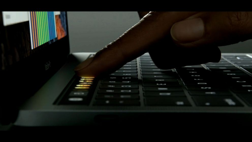 touch-panel-apple_announcement