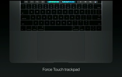 trackpad-larger-macbook