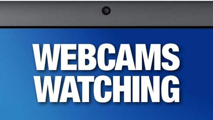 Here is How You Must Make Your Webcam 100% Hack-Proof