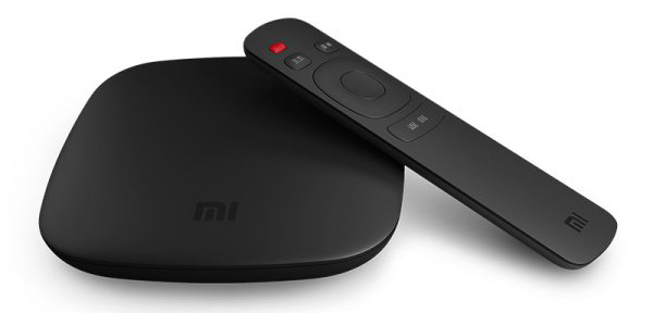 xiaomi-mi-box-with-4k-android-tv-spotted-on-fcc-to-launch-in-the-us-soon