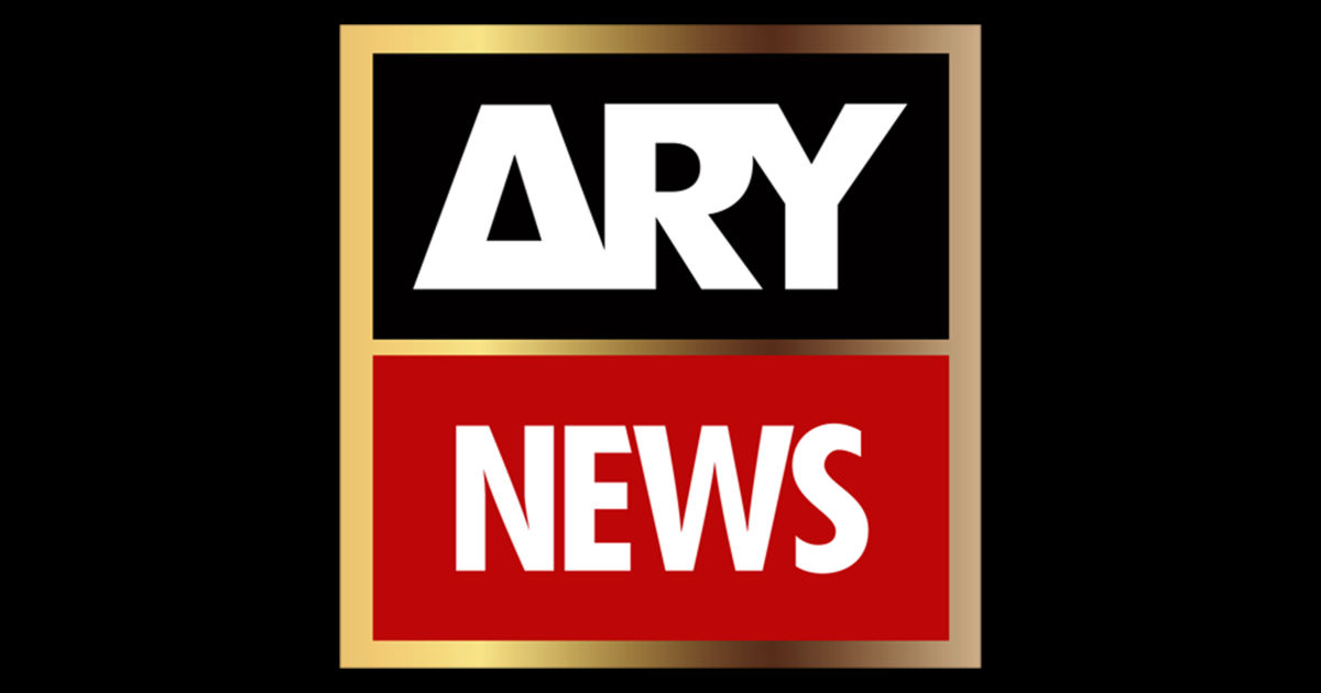 PEMRA Issues Show Cause Notice to ARY News for Alleged Sensational Reporting