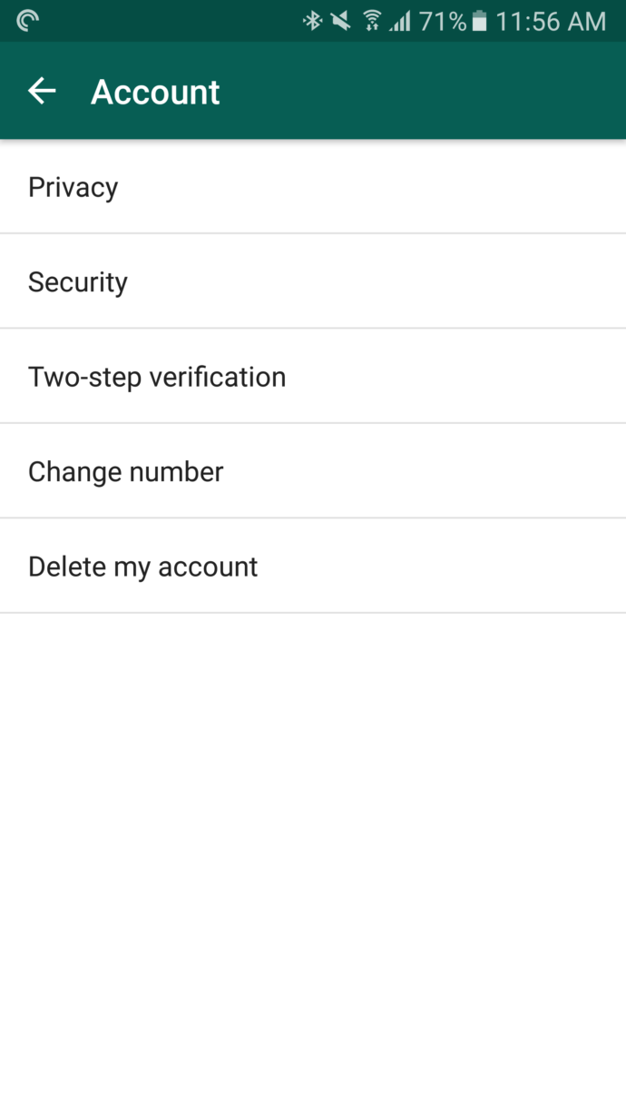 2-step-verification-1