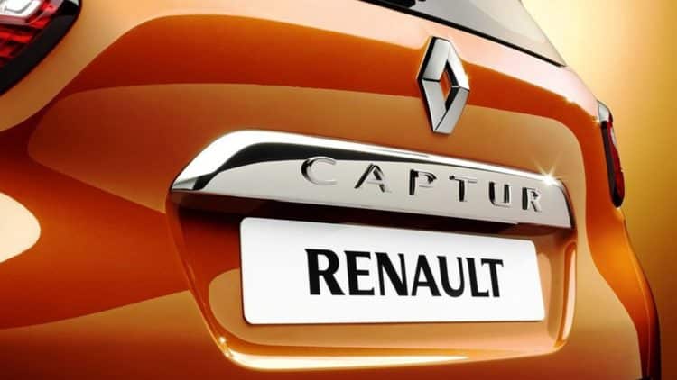 Renault Arriving in Pakistan, Car Assembly Starting by 2018