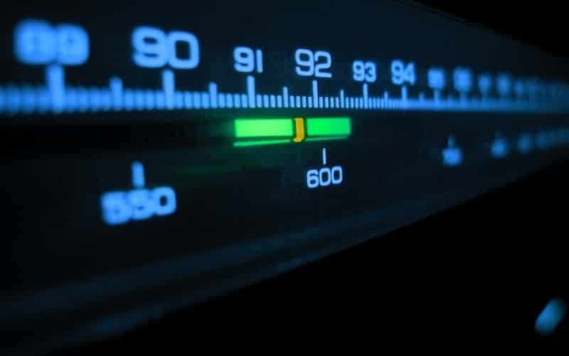 PEMRA Awards 77 New FM Radio Licenses for 67 Cities in Pakistan