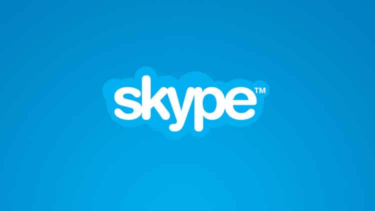 You No Longer Need An Account to Make Skype Calls