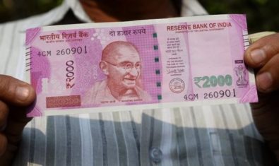inr 2000