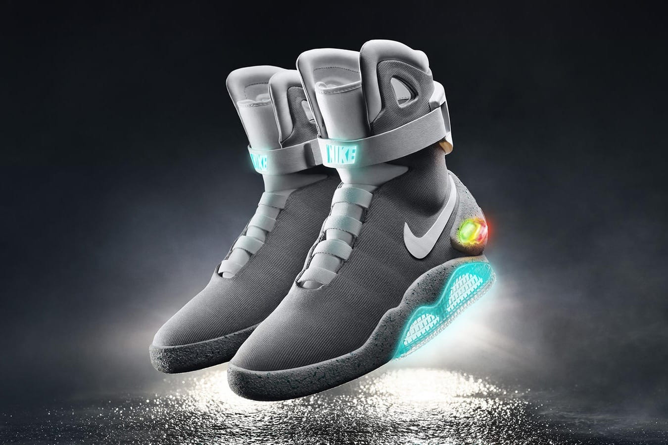 back-to-future-shoes1