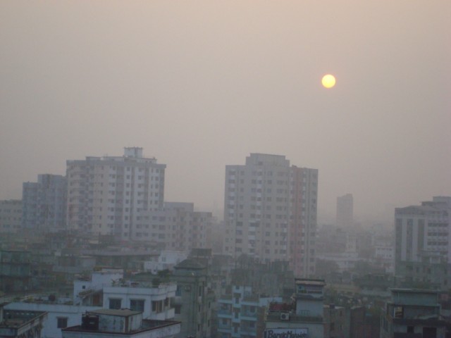 dhaka-bangladesh-smog