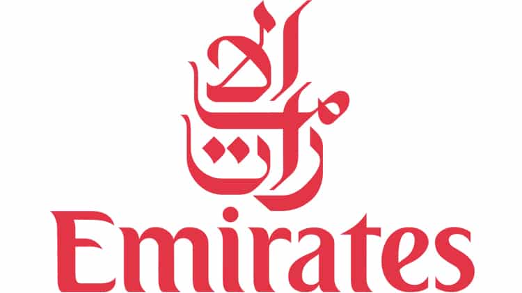 Emirates Airlines Offers Featured Fares to Pakistan And More