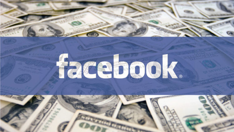 Facebook Posts Stunning Q3 Results Powered by Mobile Ad Growth