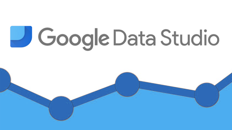 Google Data Studio Is A One-Stop Reporting Tool for Online Businesses