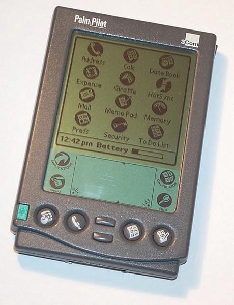 icq-on-symbian