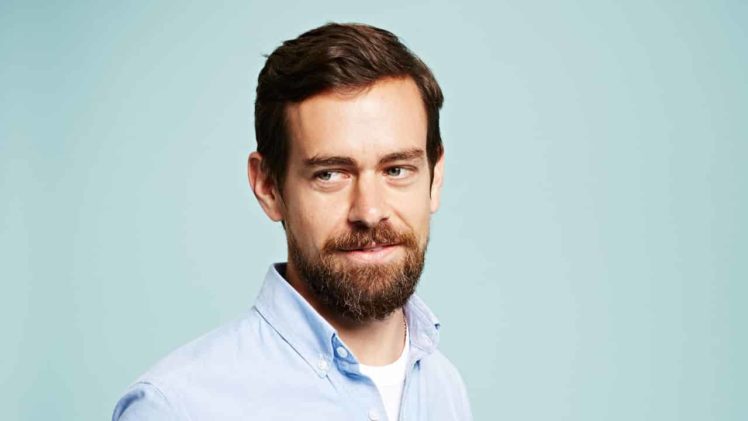 Ironic: Twitter Suspended its Own CEO’s Account by Mistake