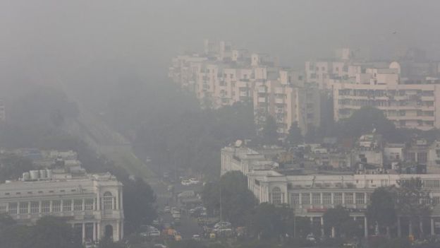 new-delhi-smog