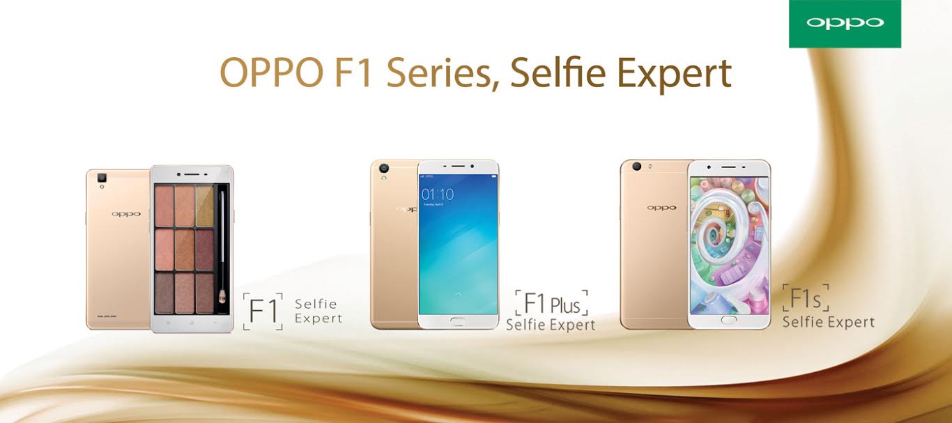 oppo-f1s-selfie-expert-with-16-mp-front-camera