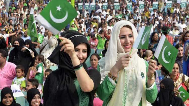 Pakistan to Hold its Next Census in March This Year