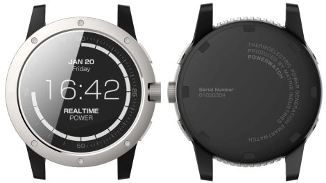 powerwatch-front-and-back
