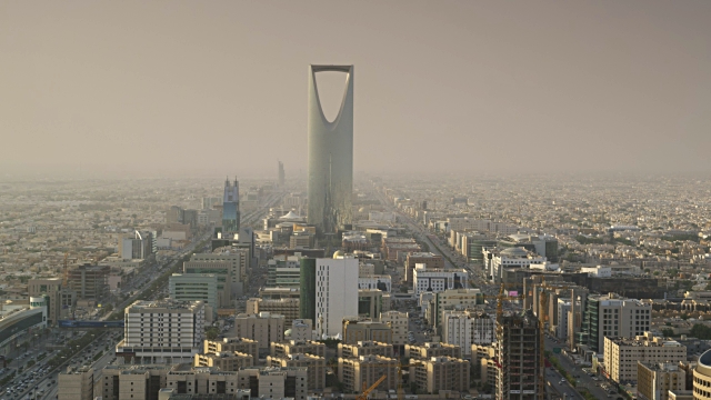 riyadh-saudi-arabia-smog